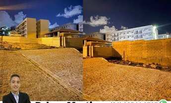 Imagem 5: Apartamento para venda tem 47 metros quadrados com 2 quartos