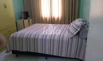 Imagem 3: São Paulo - Casa Comercial - Tatuapé