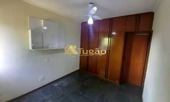 Imagem 4: Apartamento 3 quartos para Locação Green Garden, São José do Rio Preto