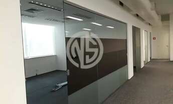 Imagem 5: Sala à venda em São Paulo/SP