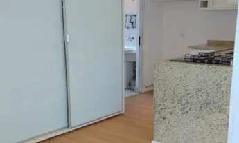 Imagem 6: Apartamento para venda aluguel, Vila Andrade, 3 dormitórios, 1 suíte