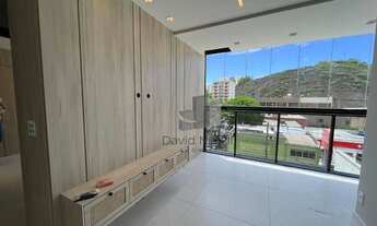 Imagem 6: Excelente 2 quartos na Praia do Canto