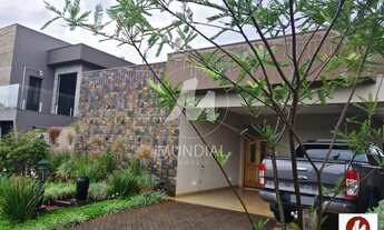 Imagem 2: Casa (térrea em condominio) 3 dormitórios/suite, cozinha planejada, portaria 24hs, em cond