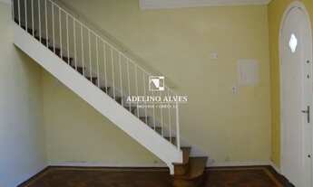 Imagem 3: Casa Pra locação na Aclimação