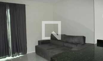 Imagem 2: Apartamento para Aluguel - Forquilinhas, 2 Quartos, 62 m2