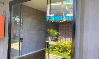 Imagem 5: Sala para alugar, 14 m² no Centro - Vinhedo/SP