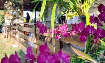 Imagem 5: Chacará em Cond. Vitassay-Boituva, com 3 Quartos e 2 banheiros, 1980 m² por R$ 1.300.000,0