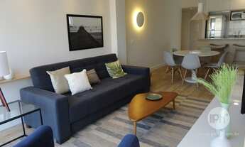 Imagem: Decorado! Lindo!