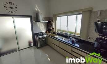 Imagem 4: Casa de 6 quartos para alugar no bairro Tarumã