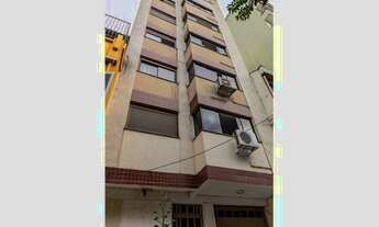 Imagem 2: PORTO ALEGRE - Apartamento Padrão - Centro Histórico