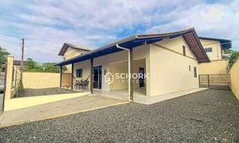 Imagem: Casa com 3 dormitórios à venda, 178 m²