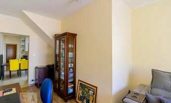 Imagem 5: Casa à Venda - Vila das Mercês, 3 Quartos, 350 m2