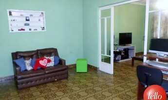 Imagem 7: São Paulo - Casa Comercial - Perdizes