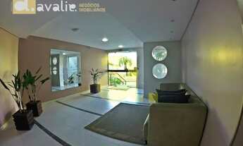 Imagem 3: EXCELENTE APARTAMENTO PARA LOCAÇÃO NO BAIRRO VICTOR KONDER