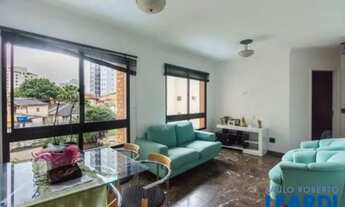 Imagem 2: APARTAMENTO - ACLIMAÇÃO - SP