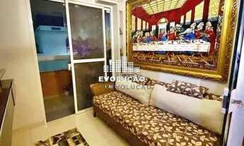 Imagem 2: Excelente Apto 02 Quartos - Bela Vista - Palhoça