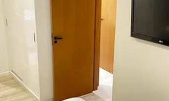 Imagem 5: Apartamento para venda possui 85 metros quadrados com 3 quartos em Pituba - Salvador - Bah