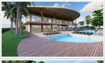 Imagem 5: Loteamento De Alto Padrão Em Jeri, Ao Lado Da Lagoa Do Paraíso, Parcelas A Partir De R$2.0