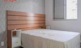 Imagem 3: Fit Coqueiro II- Mobiliado