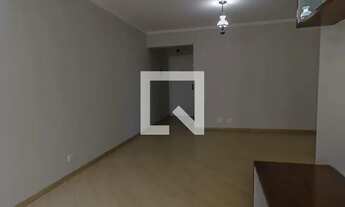 Imagem 4: Apartamento para Aluguel - Jabaquara, 2 Quartos, 64 m2