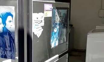 Imagem 4: Loft mobiliado Flat / studio com 1 dormitório