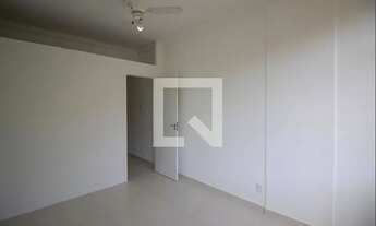 Imagem 7: Apartamento para Aluguel - Copacabana, 2 Quartos, 55 m2