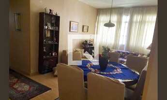 Imagem 4: Apartamento à Venda - Itaim Bibi, 3 Quartos, 110 m2