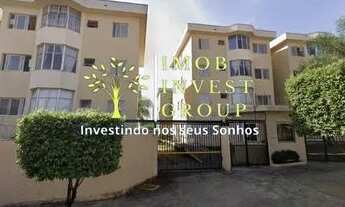 Imagem: Apartamento para Locação no Residencial