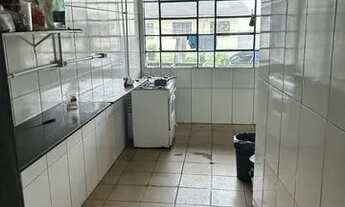 Imagem 2: Alugo quarto Quarto com aluguel por R$680 /mês