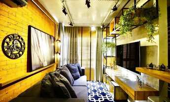 Imagem: Fino Apt no Tabuleiro