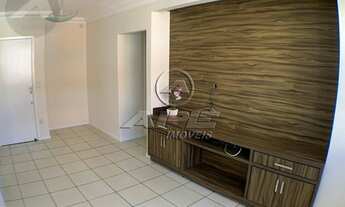 Imagem 2: Apartamento-Padrao-para-Venda-e-Aluguel-em-Santa-Barbara-Criciuma-SC