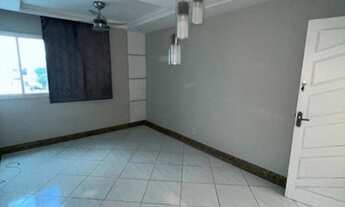 Imagem 2: Aluguel Apartamento 3 quartos em condomínio fechado em Jardim Camburi (85m2