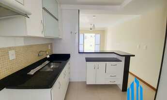 Imagem 7: Apartamento 03 quartos a venda, 95m² Centro de Guarapari - ES