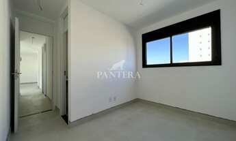 Imagem 5: Apartamento cobertura 138,03m² - 2 dorm - 1 suite - 2 vagas paralelas com depósito