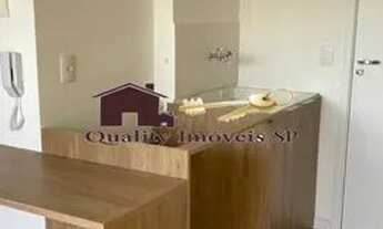 Imagem 5: LINDO STUDIO NOVO DE 32 MTS!!!! PROXIMO AO METRO VILA MARIANA!!!