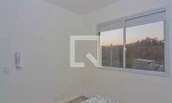 Imagem 3: Apartamento para Aluguel - Jaraguá, 2 Quartos, 32 m2