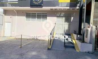 Imagem 3: Casa - Jardim Guanabara - Campinas