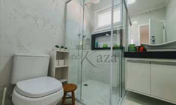 Imagem 7: OPORTUNIDADE - CASA SOBRADO