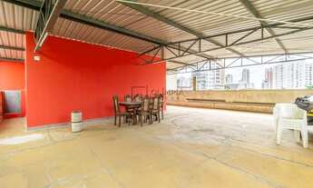 Imagem: Venda Apartamento 3 Dormitórios - 370 m²