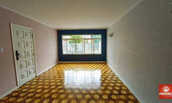 Imagem 6: SãO PAULO - Casa Padrão - jardim são paulo