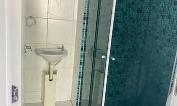 Imagem 5: 2 quartos no Rocha - Novo