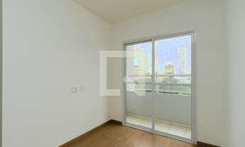 Imagem 4: Apartamento para Aluguel - Ponte São João , 2 Quartos, 47 m2