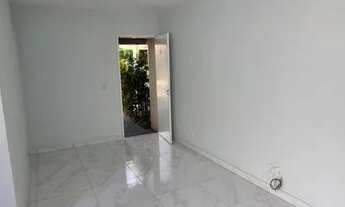 Imagem: Casa com 2 quartos Condominio Esmeralda