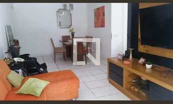 Imagem: Apartamento à Venda - Icaraí, 3 Quartos