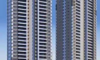 Imagem: Apartamento 4 quartos à venda na Chácara