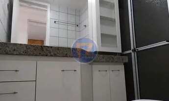 Imagem 7: APARTAMENTO para aluguel, 2 quartos, 1 suíte, 1 vaga, Meireles - FORTALEZA/CE