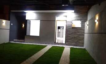 Imagem 3: Sobrado 03 dormitórios para venda em Mogi das Cruzes