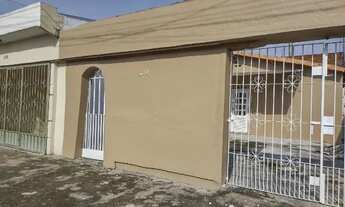 Imagem 3: Casa em icoaraci