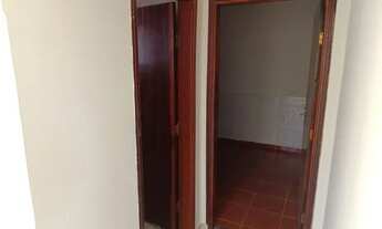 Imagem 6: Casa para aluguel possui 80 metros quadrados com 2 quartos em Parque Continental - Franca