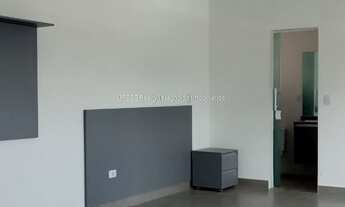 Imagem 6: Apartamento Próximo ao Metrô Vila Prudente!!!